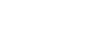 離心機(jī)-三足離心機(jī)價(jià)格_張家港市州陽(yáng)機(jī)械有限公司